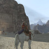 Capture de Age of Conan: Unchained