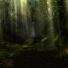 Capture de Age of Conan: Unchained