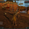 Capture de Age of Conan: Unchained