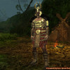Capture de Age of Conan: Unchained