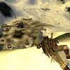 Capture de Age of Conan: Unchained