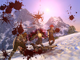 Age of Conan: Unchained