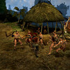 Capture de Age of Conan: Unchained