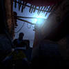Capture de Age of Conan: Unchained