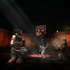 Capture de Age of Conan: Unchained