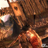 Capture de Age of Conan: Unchained