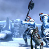 Capture de Age of Conan: Unchained