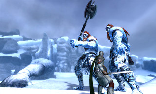 Passe d'Ymir Passe d'Ymir