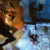 Capture de Age of Conan: Unchained
