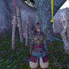 Capture de Age of Conan: Unchained