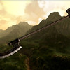 Capture de Age of Conan: Unchained