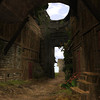 Capture de Age of Conan: Unchained