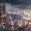 Capture de Age of Conan: Unchained