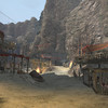 Capture de Age of Conan: Unchained