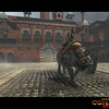 Capture de Age of Conan: Unchained