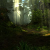 Capture de Age of Conan: Unchained