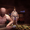 Capture de Age of Conan: Unchained