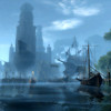 Capture de Age of Conan: Unchained