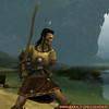Capture de Age of Conan: Unchained