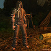 Capture de Age of Conan: Unchained