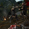 Capture de Age of Conan: Unchained