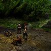 Capture de Age of Conan: Unchained