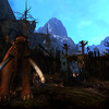 Capture de Age of Conan: Unchained