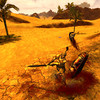 Capture de Age of Conan: Unchained