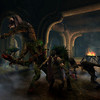 Capture de Age of Conan: Unchained