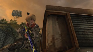 Image de Dizzel #100612 Image de Dizzel #100612