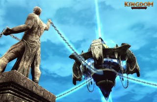 Image de Kingdom Online #100916 Image de Kingdom Online #100916