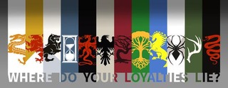 Image de ArtCraft Entertainment #101032 Image de ArtCraft Entertainment #101032