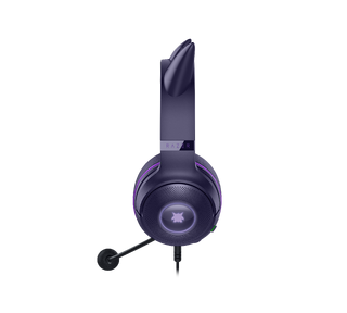 Renders RzrKrakenKittyxGENGAR2025Render4 Renders RzrKrakenKittyxGENGAR2025Render4
