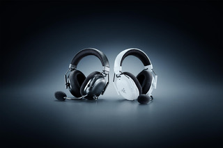 20c BlacksharkV3Pro Black White PC R1 000 20c BlacksharkV3Pro Black White PC R1 000