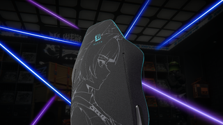 RazerXZZZ Chair Cam02 Final RazerXZZZ Chair Cam02 Final