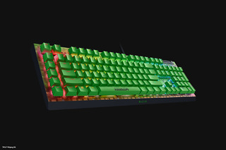 BlackWidow V4 X Minecraft - Https medias p1 BlackWidow V4 X Minecraft - Https medias p1