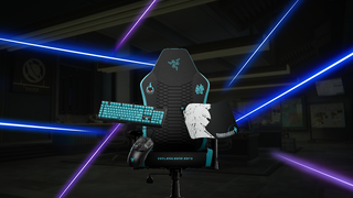 RazerXZZZ FullCollection RazerXZZZ FullCollection