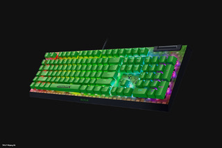 BlackWidow V4 X Minecraft - Https medias p1 BlackWidow V4 X Minecraft - Https medias p1
