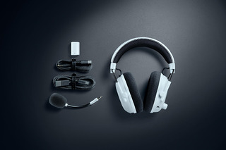 21h BlacksharkV3Pro White 2426 R1 000 21h BlacksharkV3Pro White 2426 R1 000