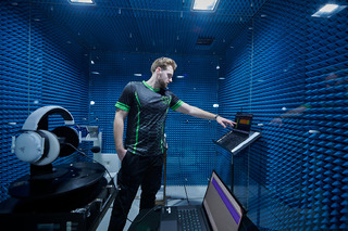 Niko2025EsportPlayerRazerOfficeSoundChamberEngineeringRoom7 000 Niko2025EsportPlayerRazerOfficeSoundChamberEngineeringRoom7 000