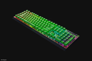 BlackWidow V4 X Minecraft - Https medias p1 BlackWidow V4 X Minecraft - Https medias p1