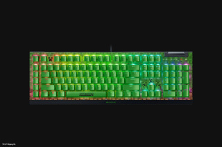 BlackWidow V4 X Minecraft - Https medias p1 BlackWidow V4 X Minecraft - Https medias p1