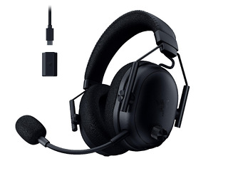 BlackSharkV3Pro2025Render 02 000 BlackSharkV3Pro2025Render 02 000