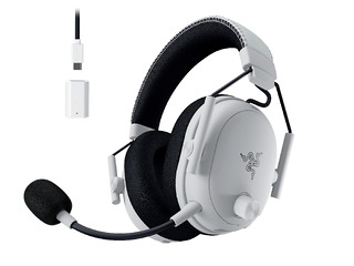 BlackSharkV3Prowhite2025Render 02 000 BlackSharkV3Prowhite2025Render 02 000