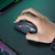 RazerNagav3Pro - - Assets ActionUnleashed