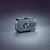 Prio 057