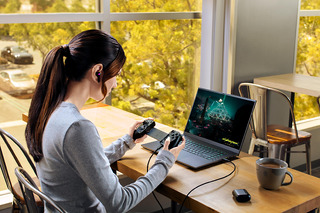 Kishiv3wiredpcplay Kishiv3wiredpcplay