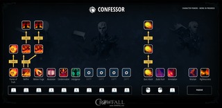 Confessor Confessor
