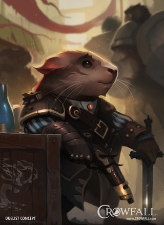 Guinecean Guinecean