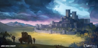 Forteresse Forteresse